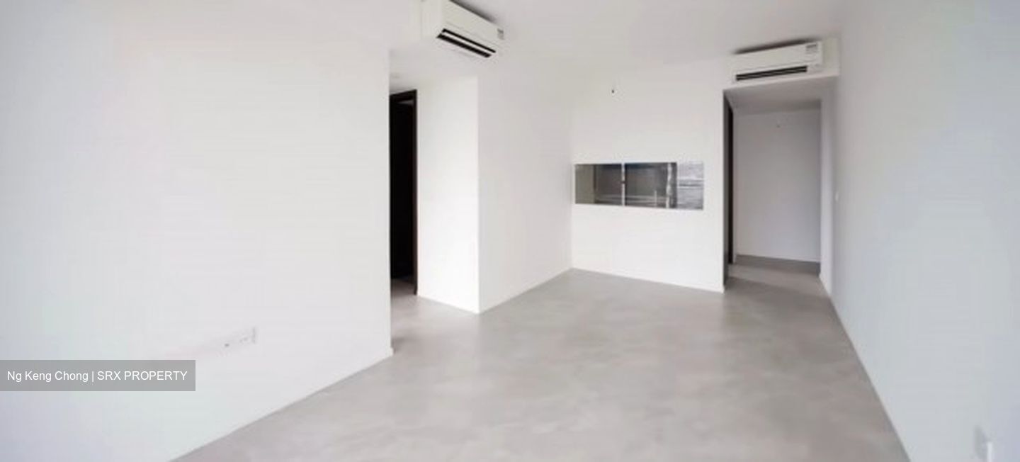 Amo Residence (D20), Apartment #584471641